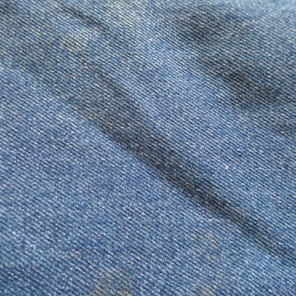 Overalls - Picture 6 of 6